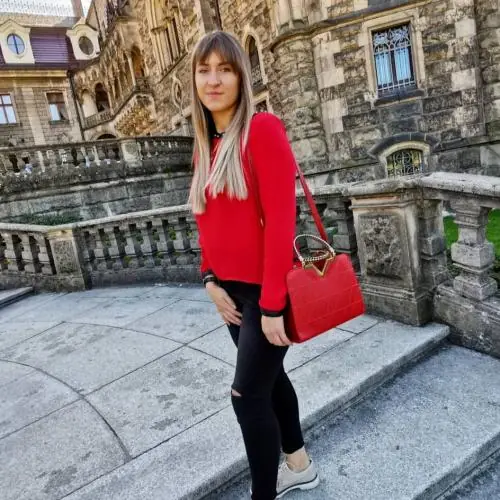 2aperolespritz image 0