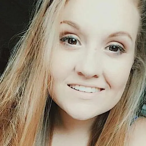 charlotteheisze image 0