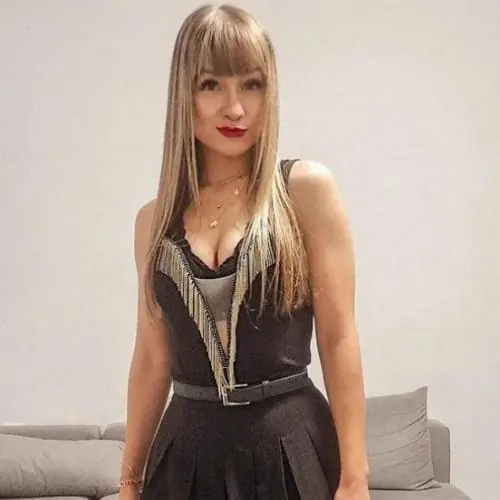 kommeherunter image 0