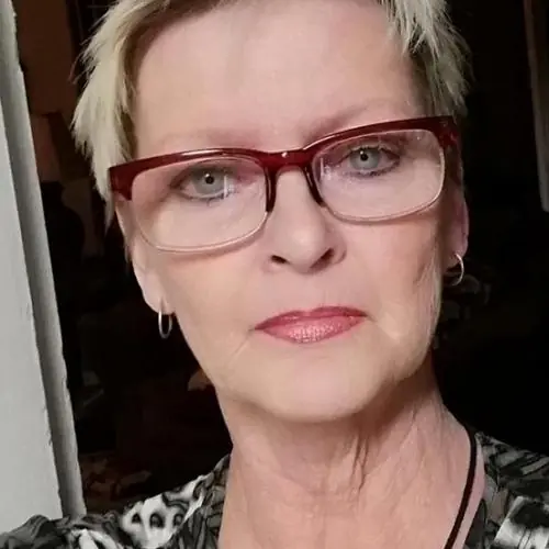 einsamelinda65 image 0