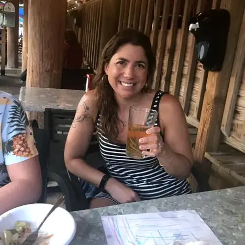 fickbumsreise image 0