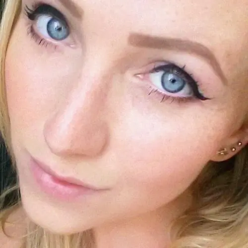 laurablumenfee image 0