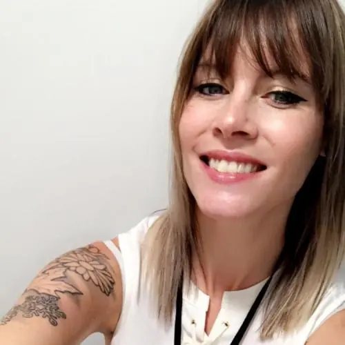 lederleggings69 image 0