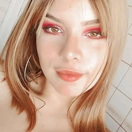 michbichdich image 0