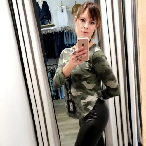 lederleggings69 image 1