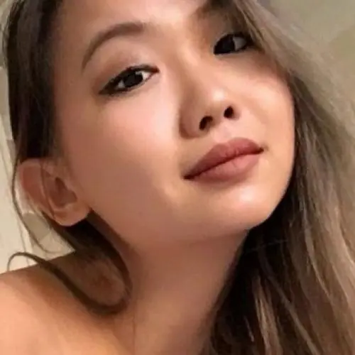 nicchan image 1