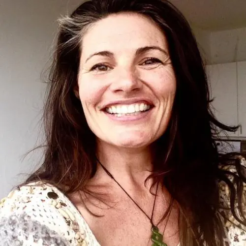 sexxamstrand image 0