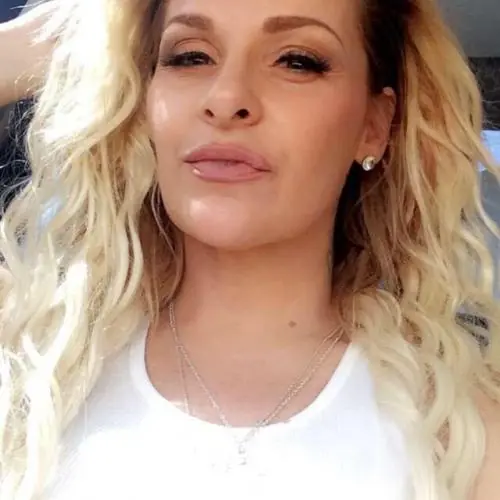 meilenweitiges image 0