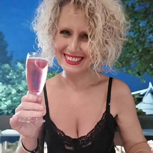 abenteuerrina image 0