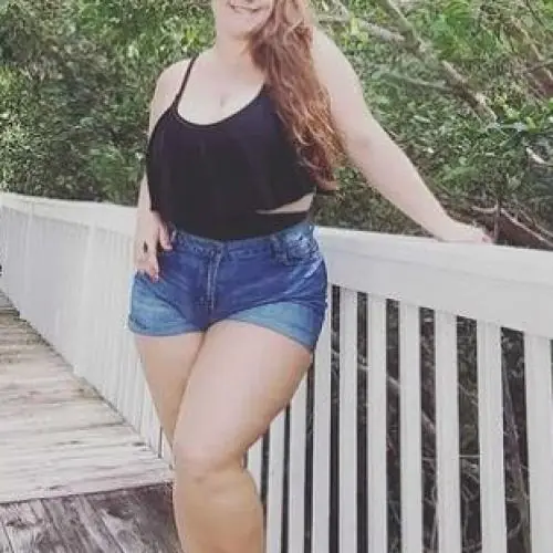 mollwolltoll image 0