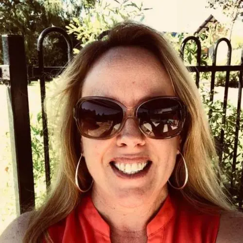 johanna76 image 1