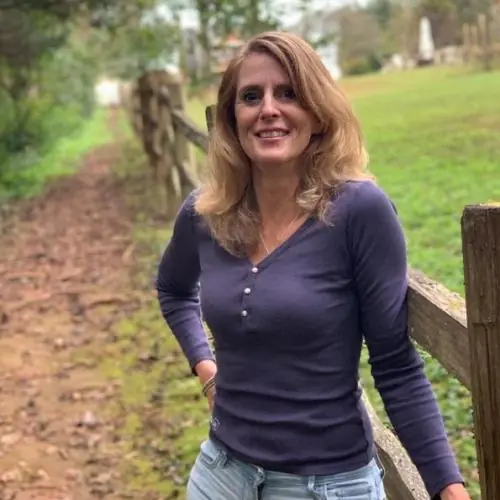 diskret_el_ust image 0