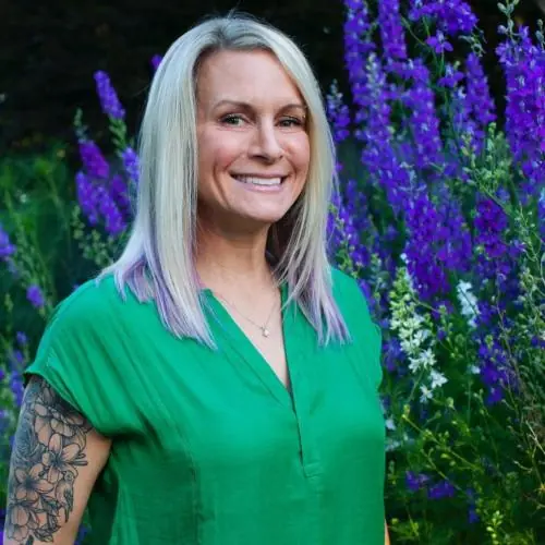 lebendigelaura image 0