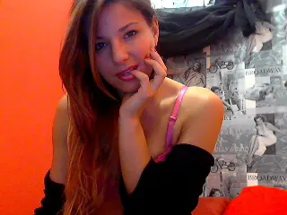 HotNatasha99 image 0