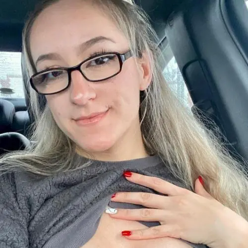 stillesmeeeer image 0