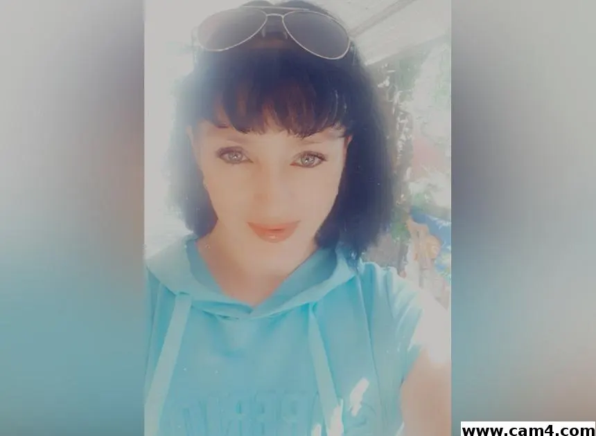 MelanieXSoul image 0