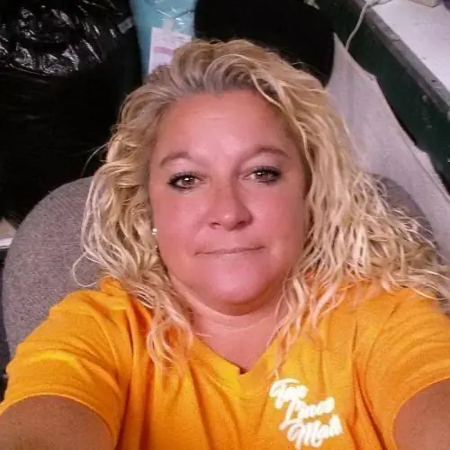 sarahsucht6hier image 0