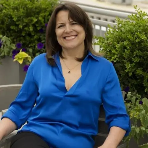 christinetennis image 1