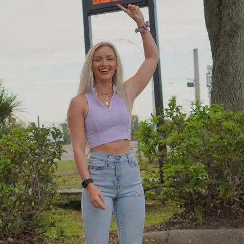 blondundsport32 image 2