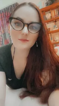 callmechérie image 0