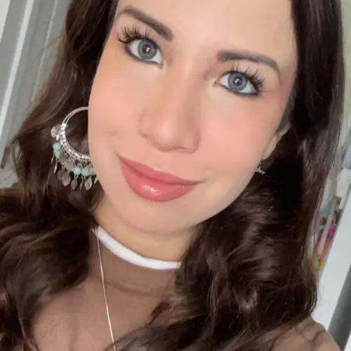 blauaugigsuss image 0