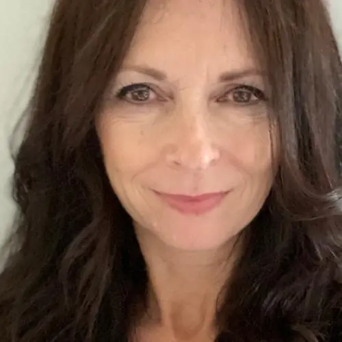 sinschenminsche image 0