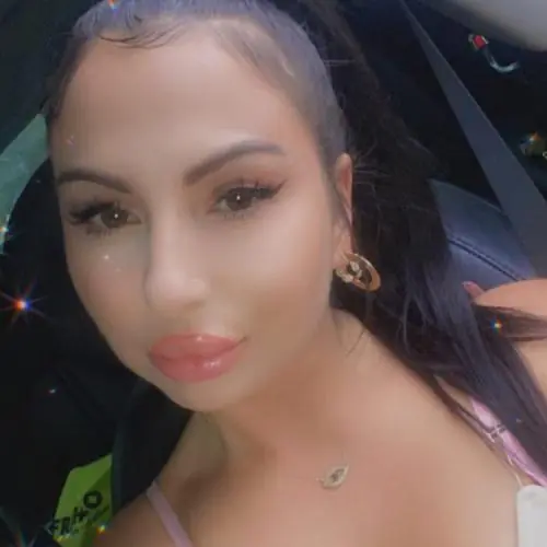 vorsichtige7 image 0