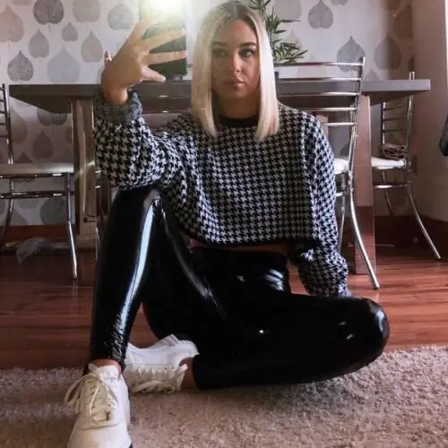 jasminleder image 2