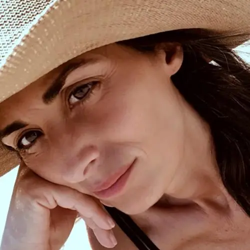 sonnenhutchenc image 0