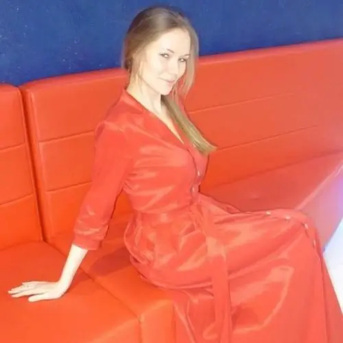 sooooofia image 1
