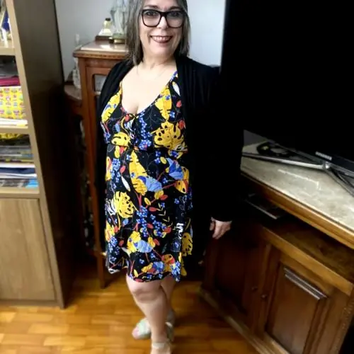 friedawillanal image 0