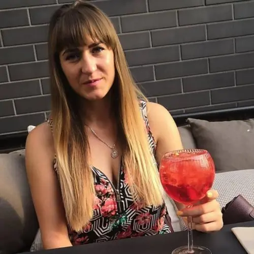 2aperolespritz image 1