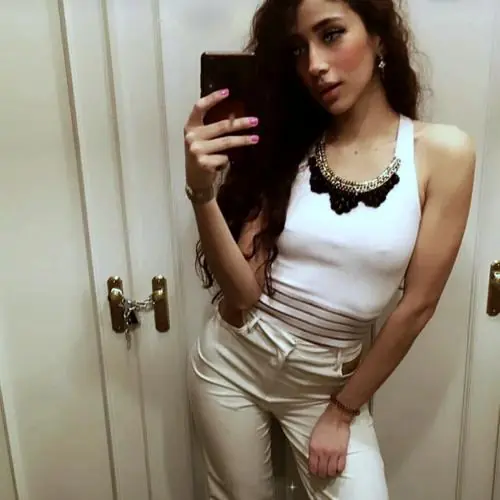 tablettschieber image 0