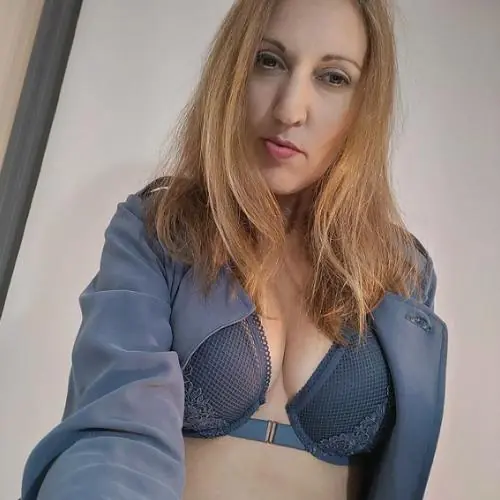 badenixxxxeeee image 0