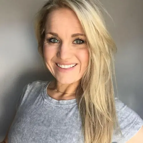 frankendanken image 0