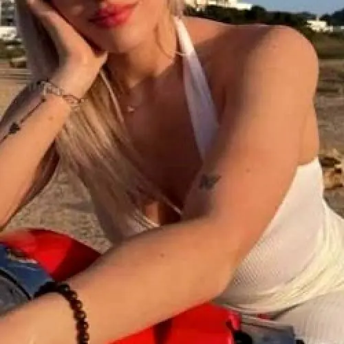 grenzigebalken image 0