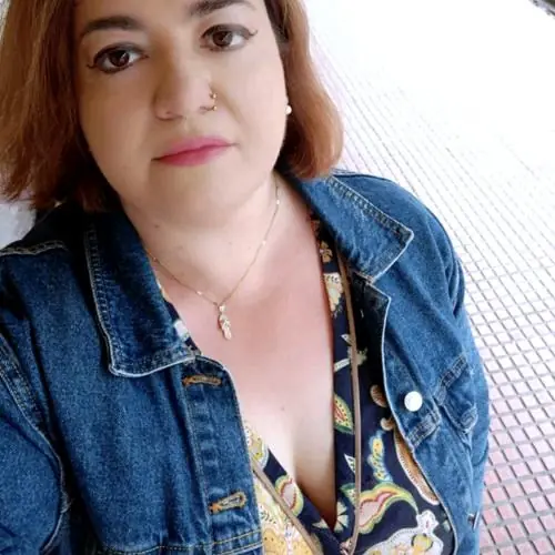 eisamabertreu image 0