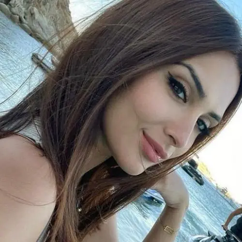 sexbombe24 image 2