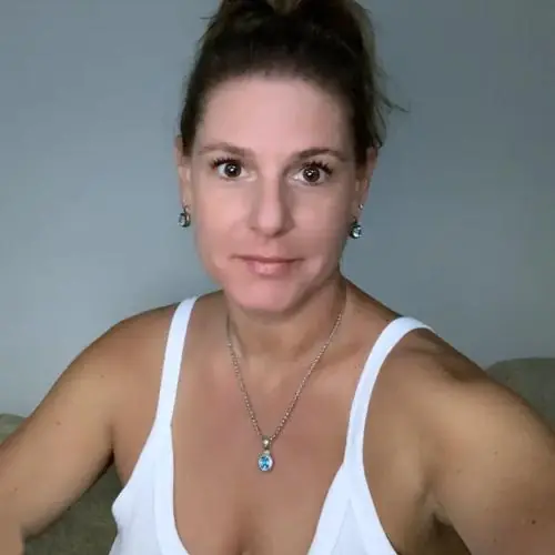kristianekristi image 1