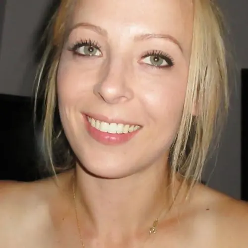 offenemira image 2