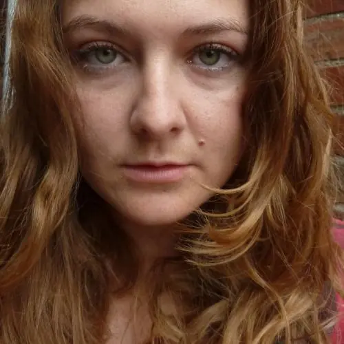 kuschelich  image 0