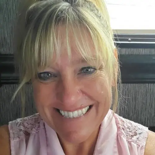 strahlendlachen image 2