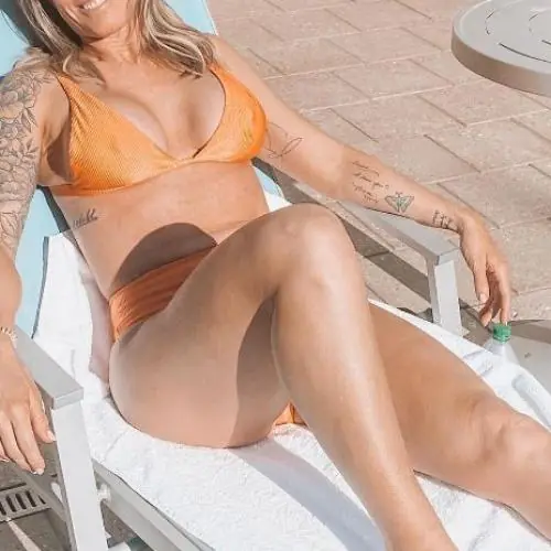 esgeiltmichauf image 0