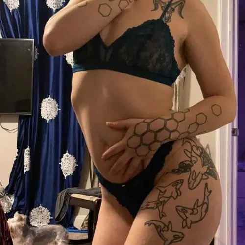 jajajaninaja image 0