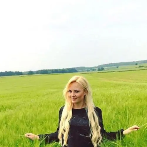 dirndeljessi image 2