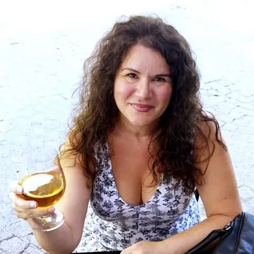 1sahneverkosten image 0