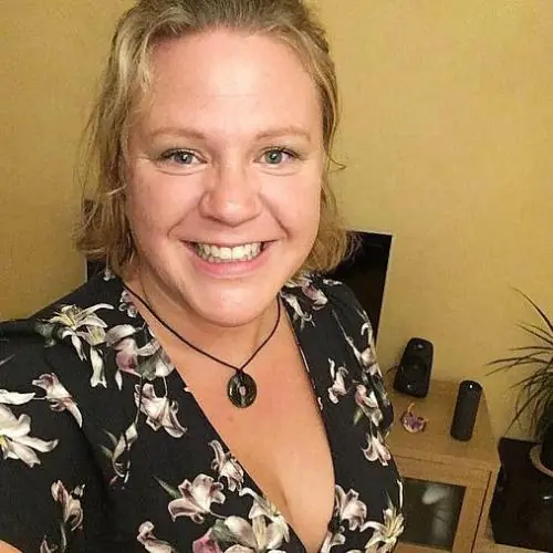 ziemlichcool image 0