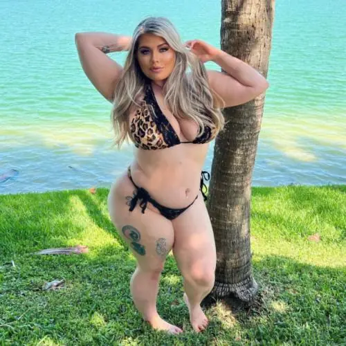 luzyskurven1996 image 0