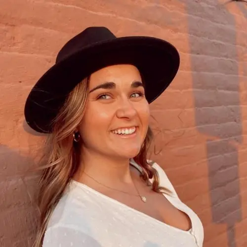 erlebeensexlebe image 0