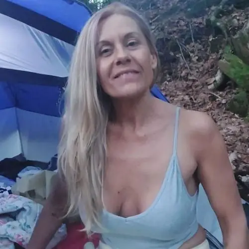 schokokaffee image 0